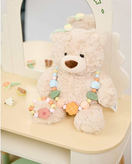 Classic World Kids Dressing Table