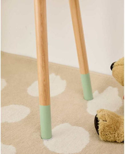 Classic World Kids Dressing Table