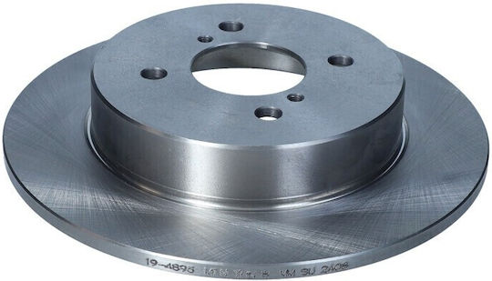 Disc De Frână Partea Din Spate Suzuki Ignis 1,5 4x4 03 Df6686