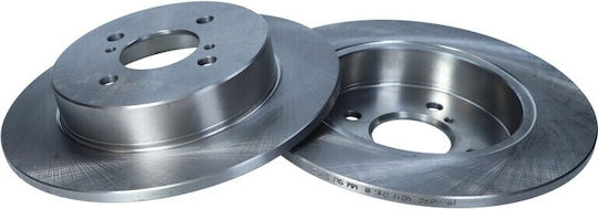 Disc De Frână Partea Din Spate Suzuki Ignis 1,5 4x4 03 Df6686