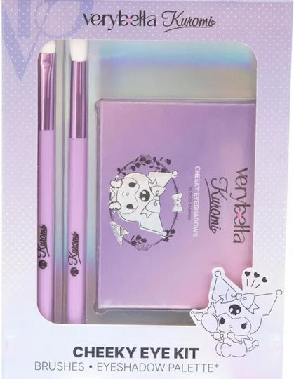 Hello Kitty 00033535P_0025