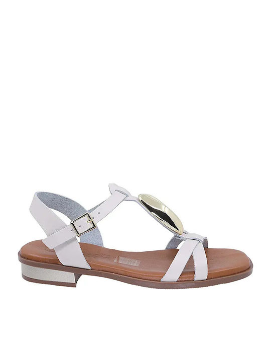 Oh My Sandals