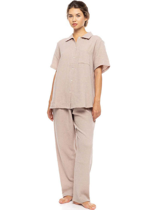 Pink Label SN221 Pink Label SN221
