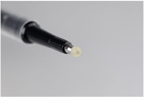 Tombow Decomagic Ersatz- und Füllfederhaltertinten für Stift Blau
