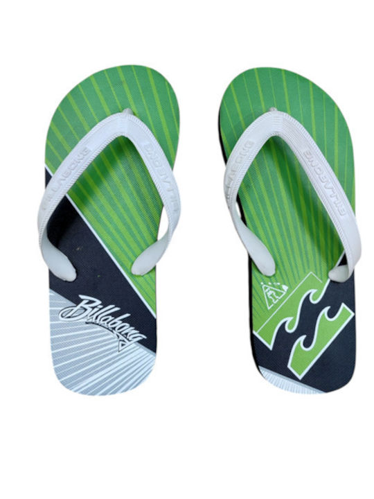 Billabong
