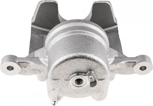 Front Brake Caliper Hyundai i40 11 Kia Soul 14 Left