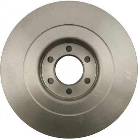 Disc De Frână Iveco Daily 2000 3.0jtd 35 C 17 35 2005 93831918