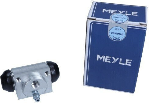 Brake Cylinder Citroen Nemo 1.3-1.4 Hdi 08 Left or Right 47550-09101