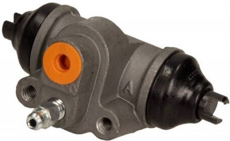 Cilindru De Frână Kia Rio 1.4-1.6 16v 05 Stâng Sau Drept 58330-1g000
