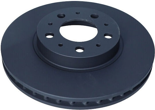Volvo S70 S90 V Vorderseite Hochleistungs-Carbon-Bremsdisk Anti-Korrosions-Beschichtung 515 521 5012