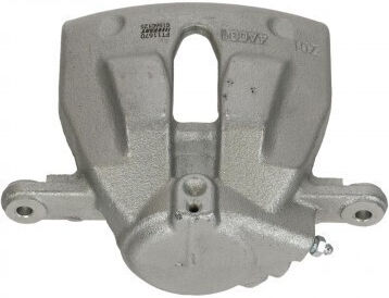 Brake Caliper Citroen Jumpy 95 Front Right Without Arm