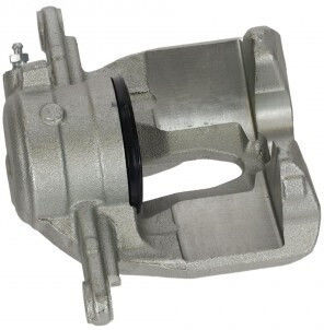Brake Caliper Citroen Jumpy 95 Front Right Without Arm