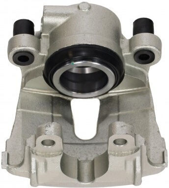Bmw X4 F26 13 Front Right Brake Caliper Without Arm