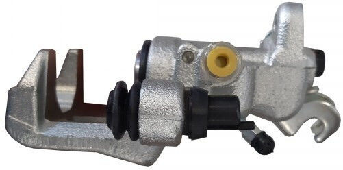 Отзад Лява Спирачна Апарата Mazda 626 Ford Probe 3492540