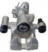 Отзад Лява Спирачна Апарата Mazda 626 Ford Probe 3492540