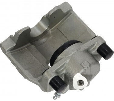 Dacia Dokker Bremssättel 13 Vorderseite Rechts Ohne Arm 410018218r