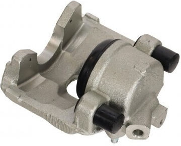 Fiat 500 07 Front Right Brake Caliper Without Arm 0.9 1.2 51938117