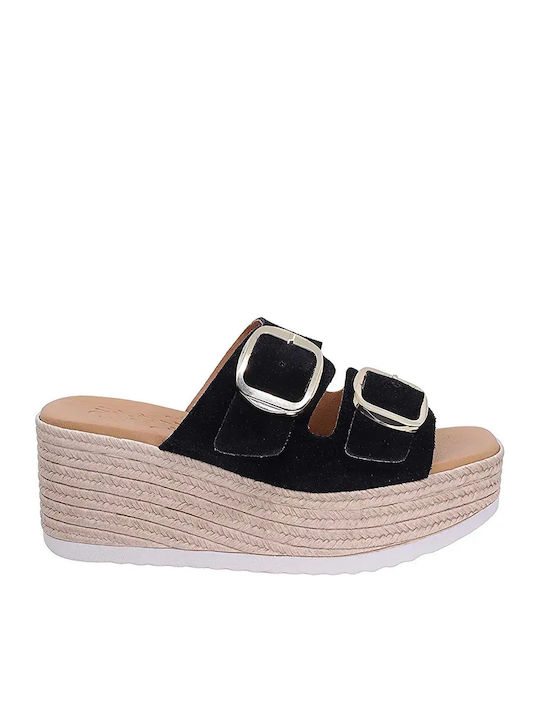 Oh My Sandals Oh My Sandals