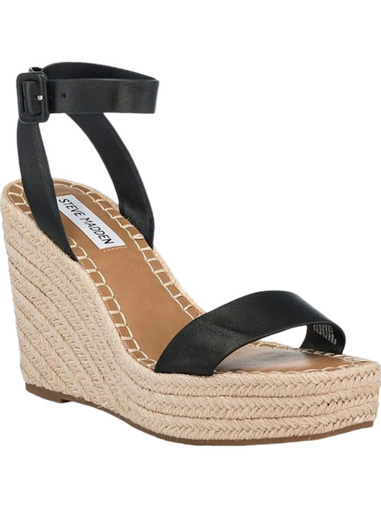 Steve Madden