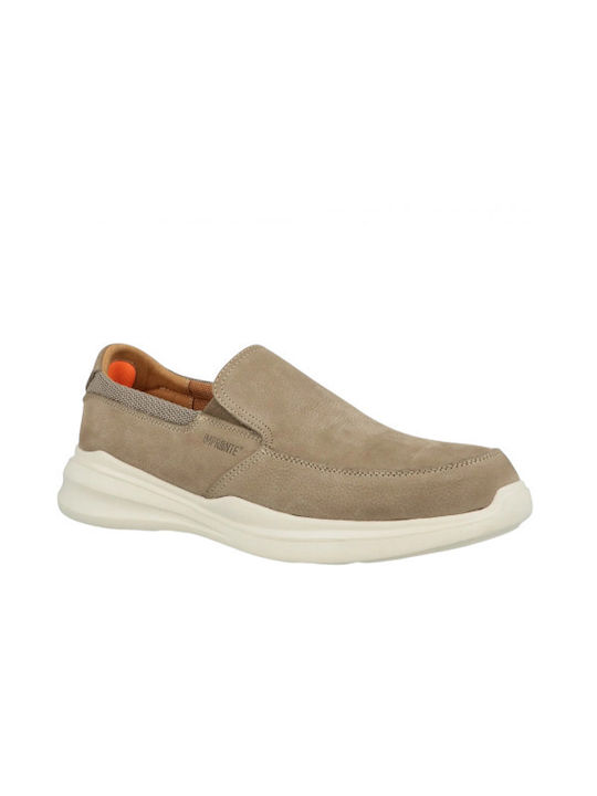 Impronte Shoes Impronte Shoes