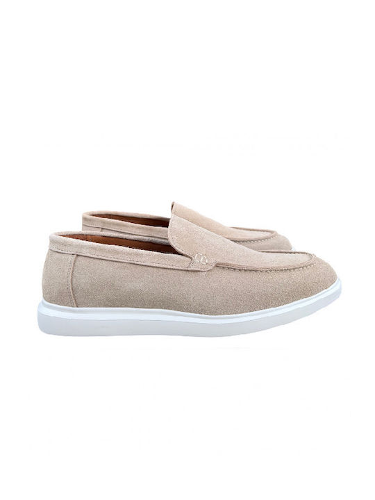 Sider Collection