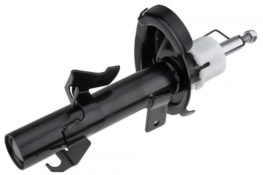 Амортисьор Volvo C30 2006-2013 2.5l Хечбек Volvo C30 2006-2013 2.4l Хечбек Volvo C30 2006-2013 1.8l Хечбек