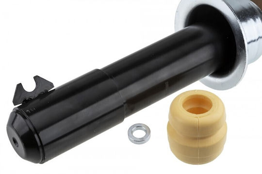 Shock Absorber Jaguar XJ 2009-0 3.0L Sedan