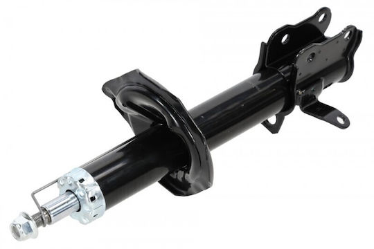 Амортисьор Mazda 626 V 1997-2002 2.0l Седан Mazda 626 V 1997-2002 1.8l Седан Mazda 626 V Хечбек 1997-2002 1.9l Хечбек