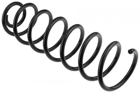Пружини Окачване Audi A4 B5 Avant 1994-2002 1.9l Estate Audi A4 B5 Avant 1994-2002 2.6l Estate Audi A4 B5 Avant 1994-2002 1.8l Estate