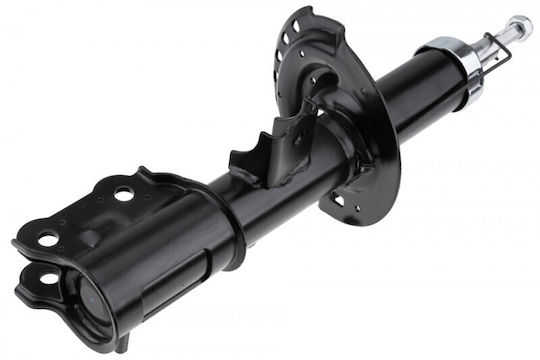 Shock Absorber Hyundai Accent IV Saloon 2010-0 1.6l Sedan