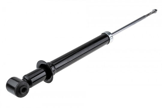 Амортисьор Saab 9-5 1997-2009 3.0l Седан Saab 9-5 1997-2009 1.9l Седан Saab 9-5 1997-2009 2.3l Седан