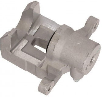 Hyundai Ix35 09 Rear Left Brake Caliper Without Support
