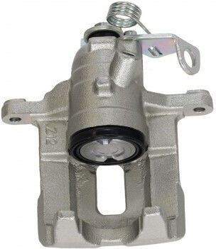 Renault Trafic 2014 Bremssättel Hinten Rechts Ohne Halterung 6000620047