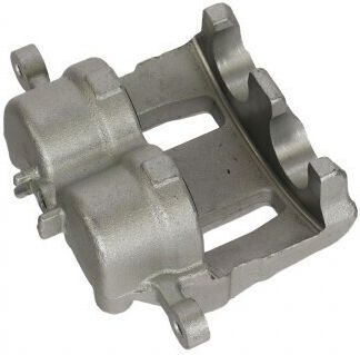 Kia Sorento Ii 09 Bremssättel Vorderseite Linke Ohne Arm 581802pa70