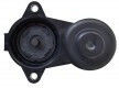 Motor Bremssättel Zurück Audi A6 4f0998281b