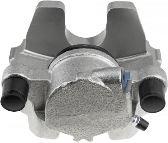Brake Caliper Front Volvo XC60 II 17 XC90 II 14 Left 36010012