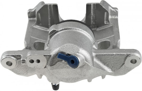 Front Right Brake Caliper for Volkswagen T4 90 7d0615124d