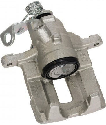 Renault Trafic 2014 Back Left Brake Caliper Without Arm 4422171