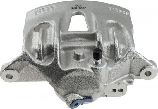 Front Right Brake Caliper for Volkswagen T4 90 7d0615124d