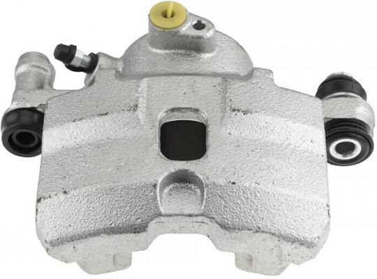 Bremssättel Vorderseite Isuzu D-Max 02 Trooper I 84 Opel Grenze A 93 E-Commerce-Website 92 /Linke Seite 8-94316-098-0