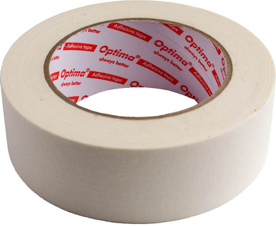 Optima Ταινία Συσκευασίας 38mm x 50m