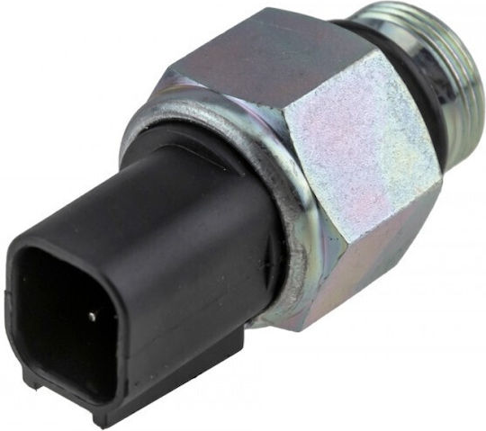 Lichtschalter Rücklicht Ford C-Max MK II 2010-2019 1.6l MPV Ford C-Max MK II 2010-2019 2.0l MPV Ford C-Max MK II 2010-2019 1.0l MPV