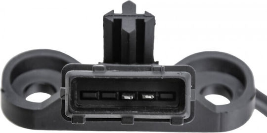 Lichtschalter Rücklicht Audi A4 B5 1994-2001 1.9l Limousine Audi A4 B5 1994-2001 2.4l Limousine Audi A4 B5 1994-2001 2.8l Limousine