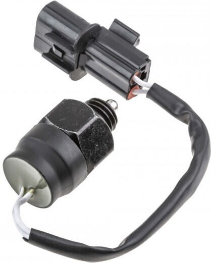 Διακόπτης Φώτα Όπισθεν Hyundai I40 I 2012-2019 2.0l Sedan Hyundai I40 I 2012-2019 1.7l Sedan Hyundai I40 I Cw 2011-2019 1.7l Estate