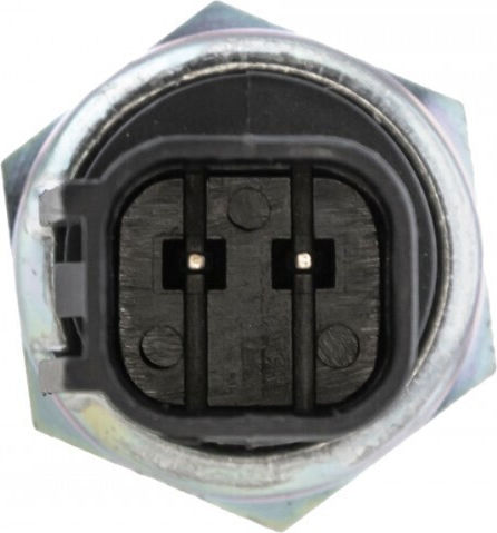 Lichtschalter Rücklicht Ford C-Max MK II 2010-2019 1.6l MPV Ford C-Max MK II 2010-2019 2.0l MPV Ford C-Max MK II 2010-2019 1.0l MPV