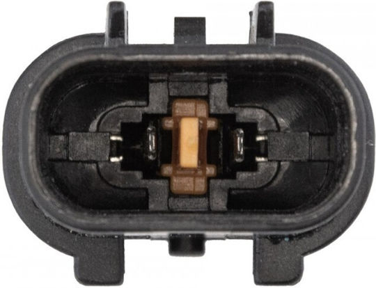 Превключвател Светлини Заден Ход Hyundai Santa Fé I 2000-2006 2.0l SUV Hyundai Santa Fé I 2000-2006 2.4l SUV Hyundai Trajet 1999-2008 2.0l MPV