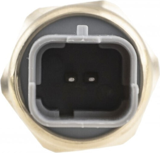 Reverse Lights Switch Peugeot 1007 2005-0 1.4l Hatchback Peugeot 1007 2005-0 1.6l Hatchback Peugeot 2008 I 2013-0 1.6l SUV