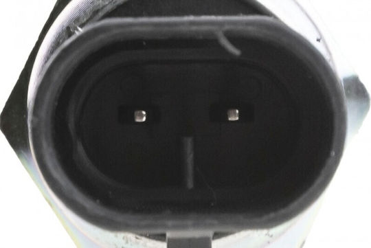Reverse Lights Switch Alfa Romeo 145 1994-2001 1.9L Hatchback Alfa Romeo 146 1994-2001 1.9L Hatchback Alfa Romeo 147 2000-2010 1.9L Hatchback