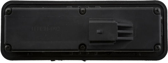 Превключвател За Отключване На Заден Капак Jeep Cherokee 2013-0 2.0l SUV Jeep Cherokee 2013-0 3.2l SUV Jeep Cherokee 2013-0 2.4l SUV