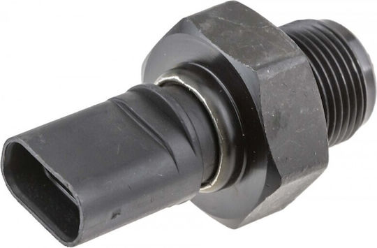Hyundai Accent Iii 2005-2010 1.4l Hatchback Lichtschalter Hyundai Accent Iii 2005-2010 1.5l Hatchback Hyundai Accent Iii 2005-2010 1.6l Hatchback